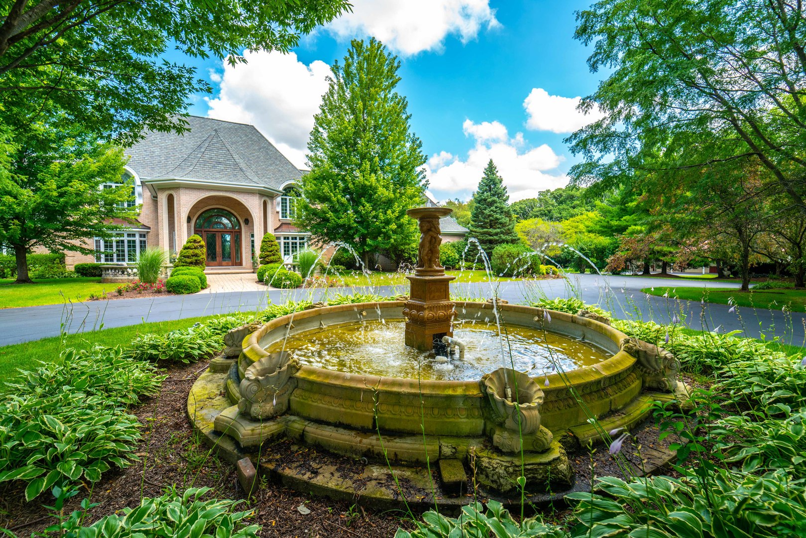 228 East Goodenow Road Beecher, IL 60401 - Photo 4 of 79