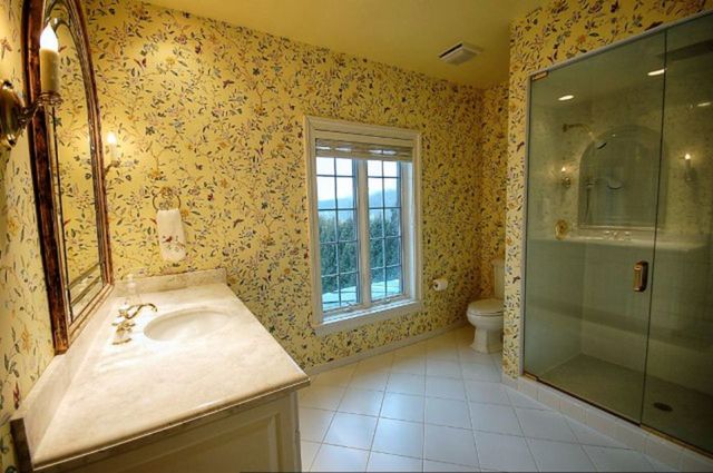 228 East Goodenow Road Beecher, IL 60401 - Photo 36 of 79