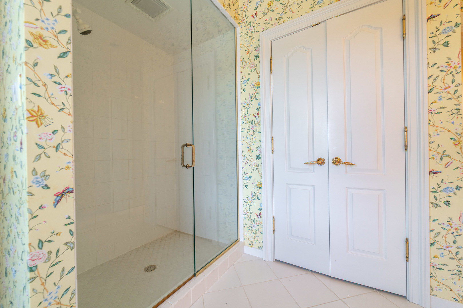 228 East Goodenow Road Beecher, IL 60401 - Photo 38 of 79