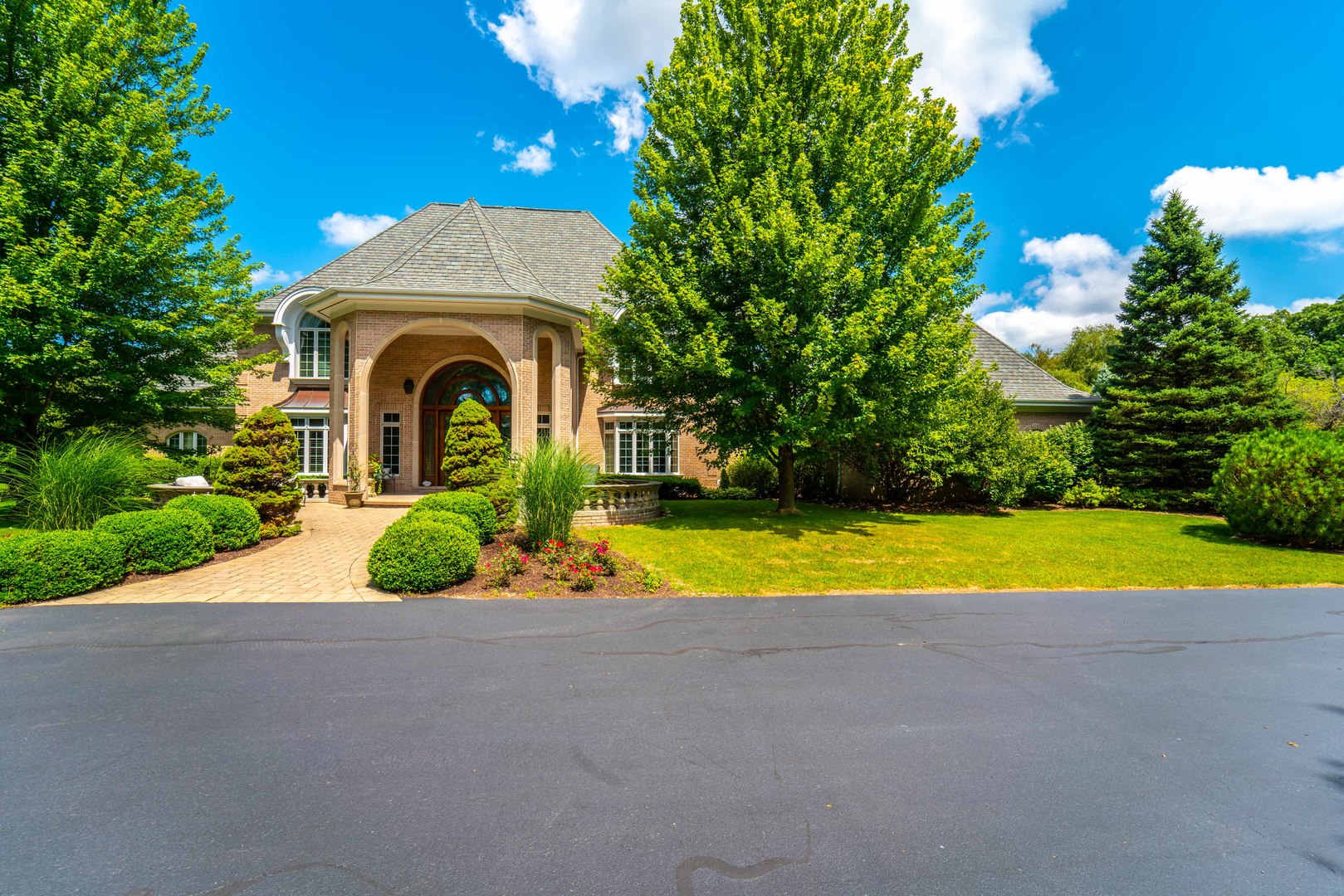 228 East Goodenow Road Beecher, IL 60401 - Photo 5 of 79