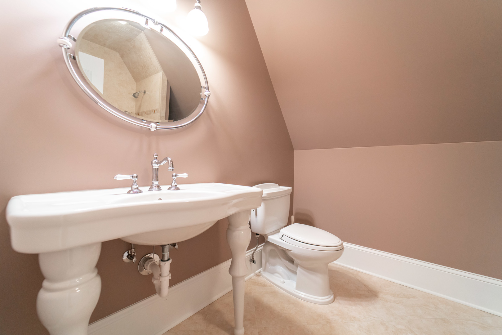 228 East Goodenow Road Beecher, IL 60401 - Photo 43 of 79