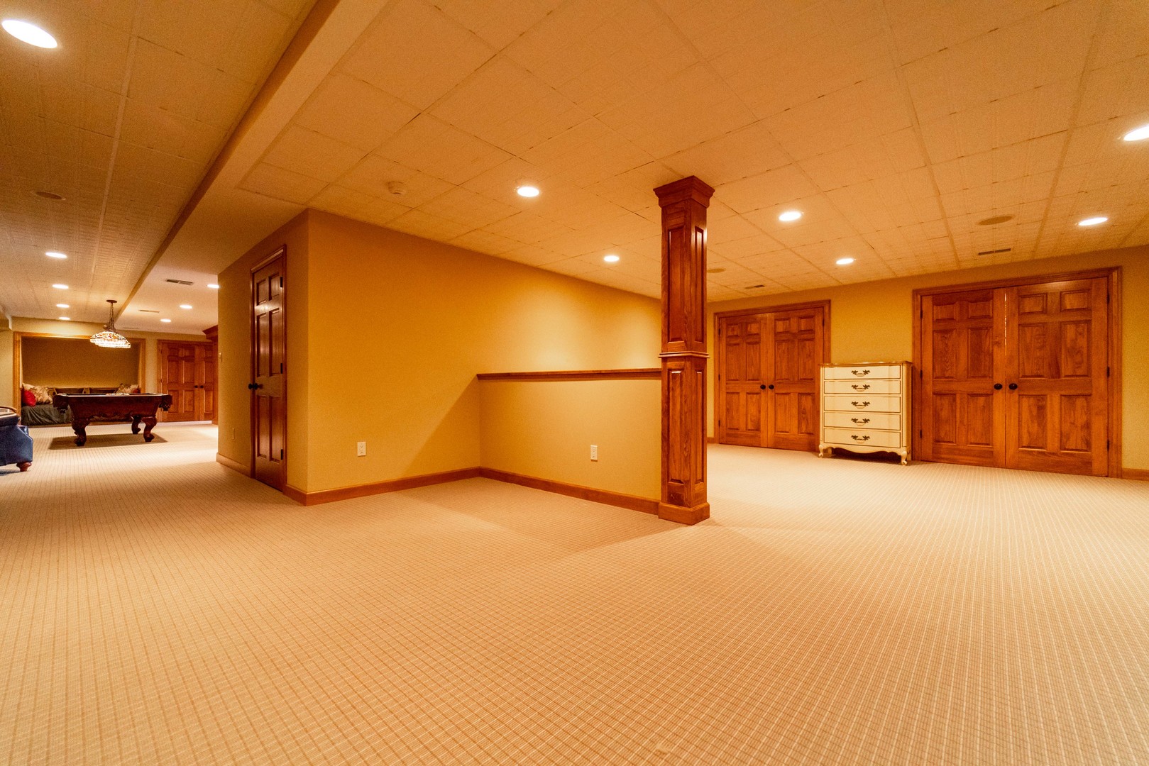 228 East Goodenow Road Beecher, IL 60401 - Photo 45 of 79