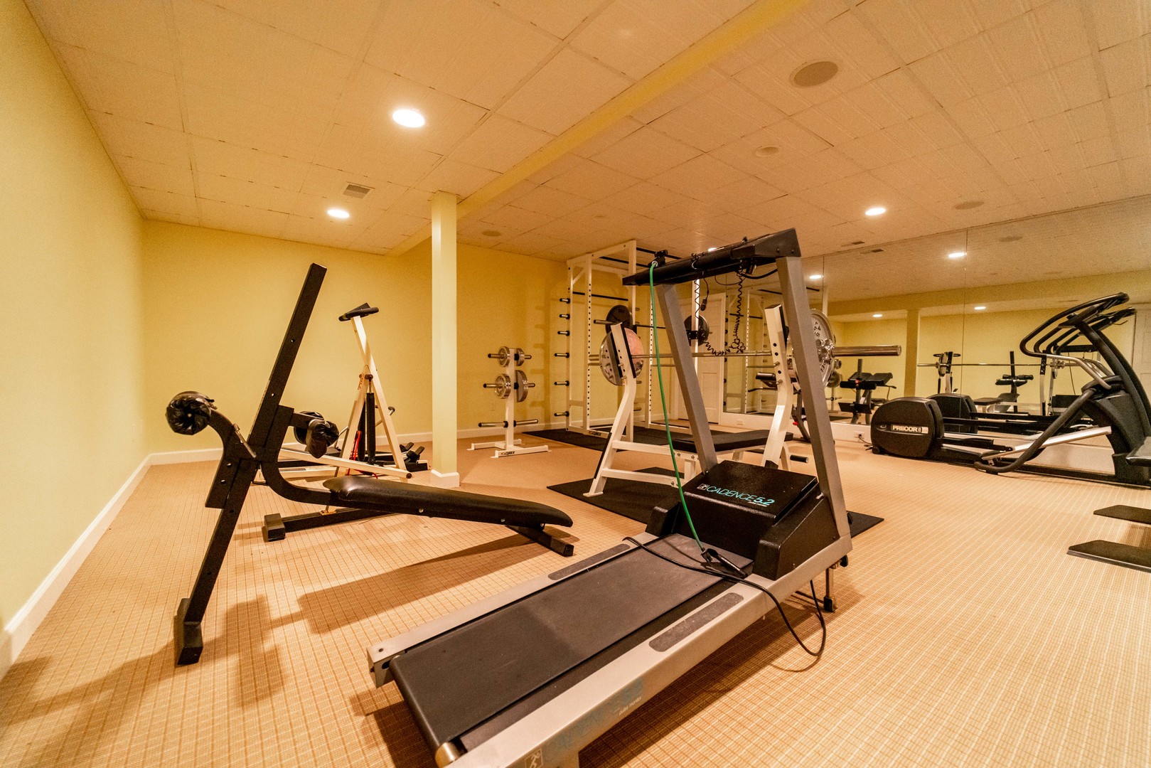 228 East Goodenow Road Beecher, IL 60401 - Photo 51 of 79