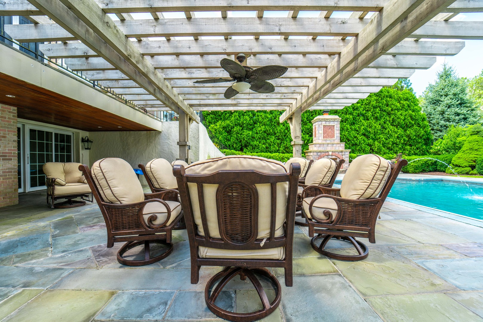 228 East Goodenow Road Beecher, IL 60401 - Photo 54 of 79