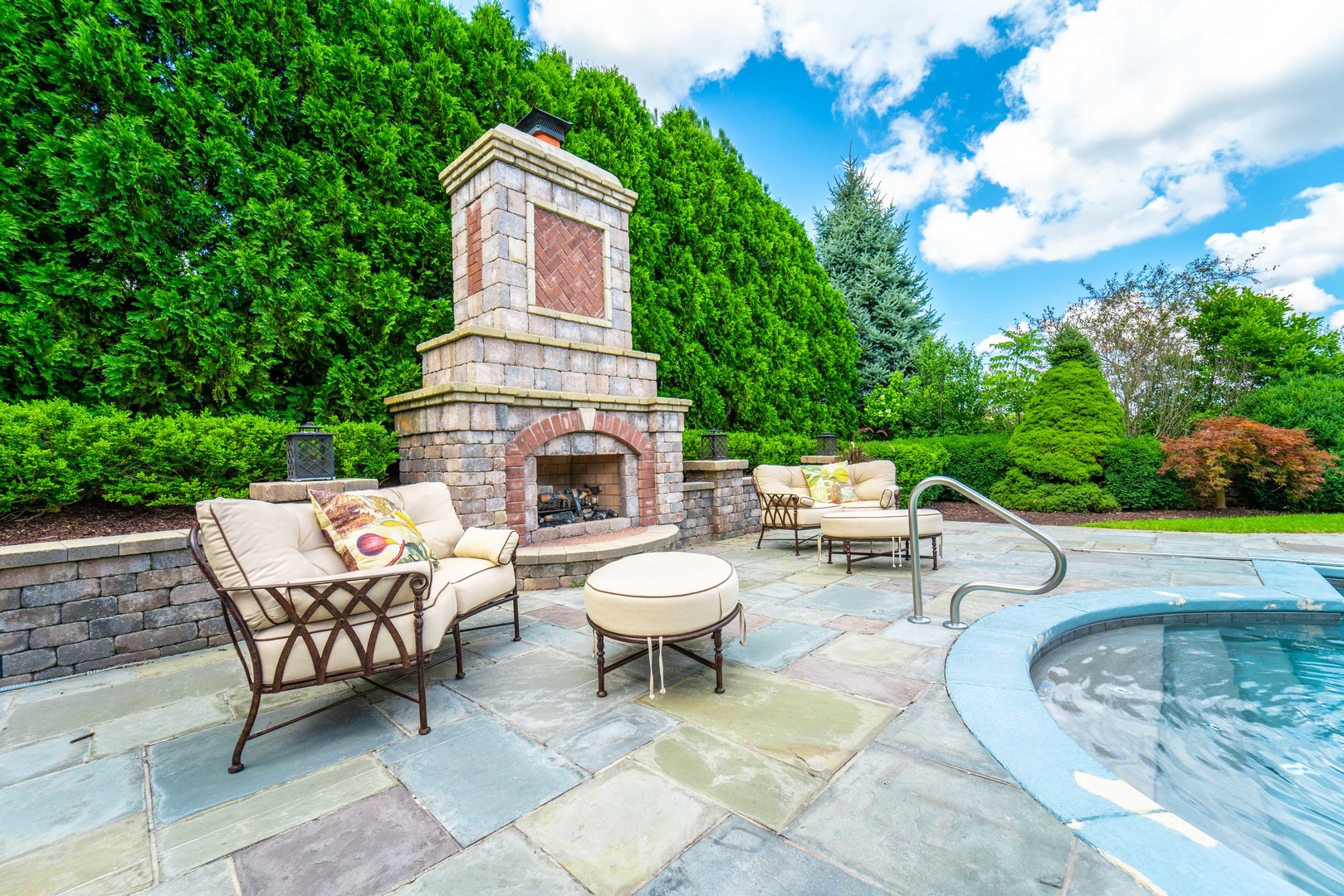 228 East Goodenow Road Beecher, IL 60401 - Photo 58 of 79