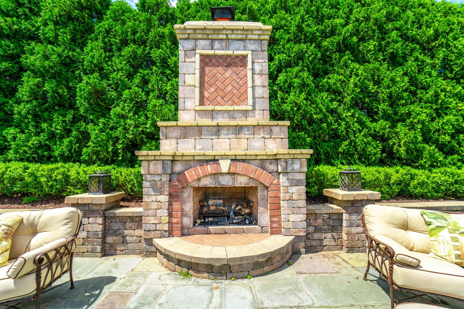 228 East Goodenow Road Beecher, IL 60401 - Photo 59 of 79