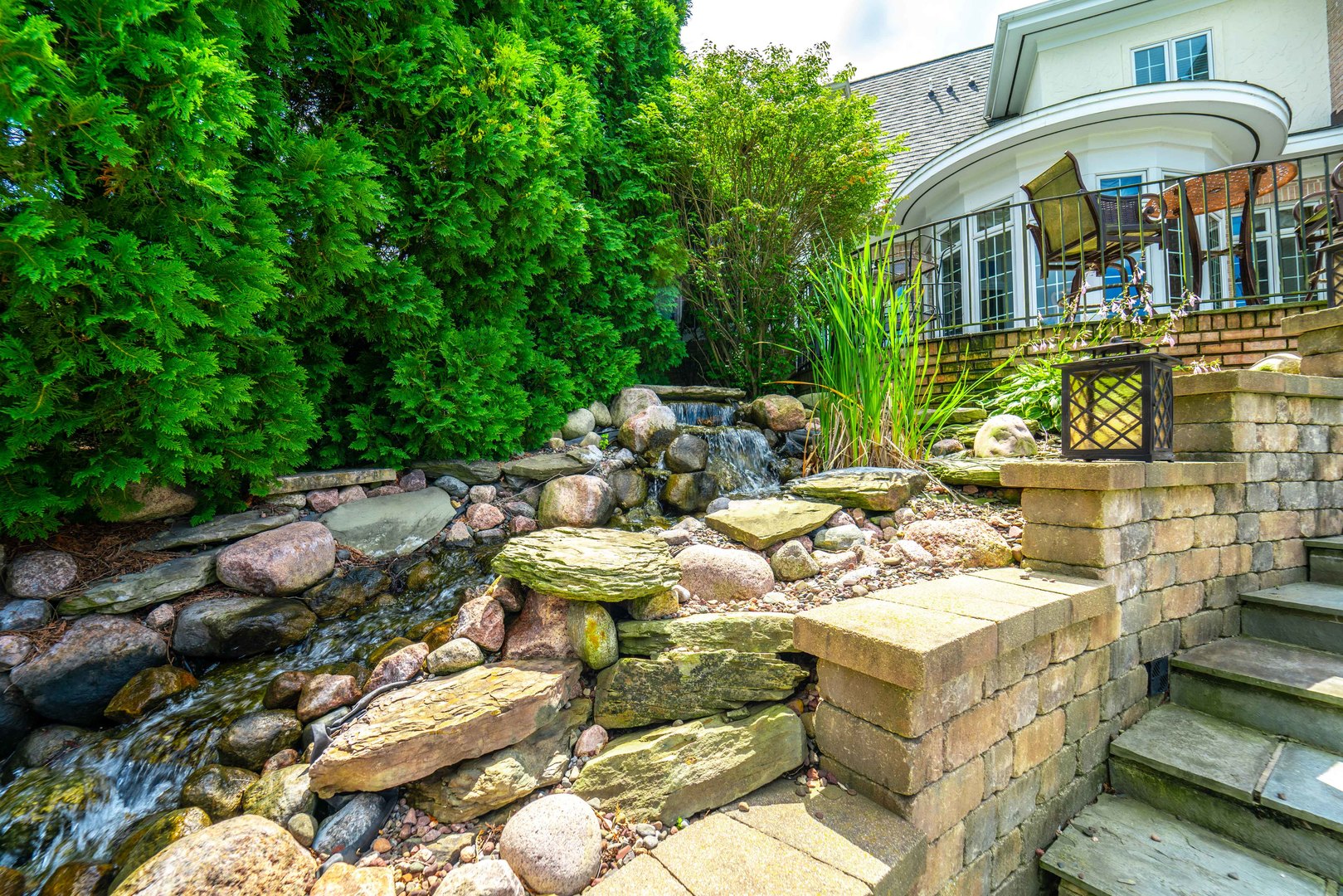 228 East Goodenow Road Beecher, IL 60401 - Photo 62 of 79