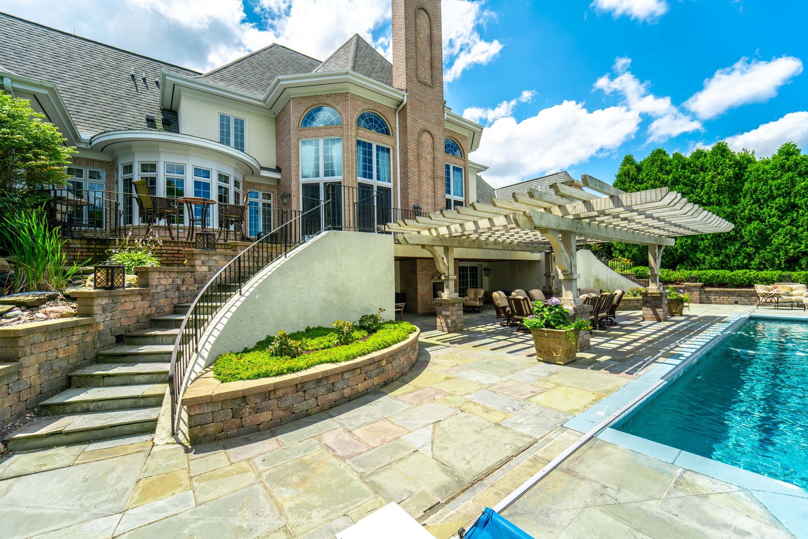 228 East Goodenow Road Beecher, IL 60401 - Photo 63 of 79