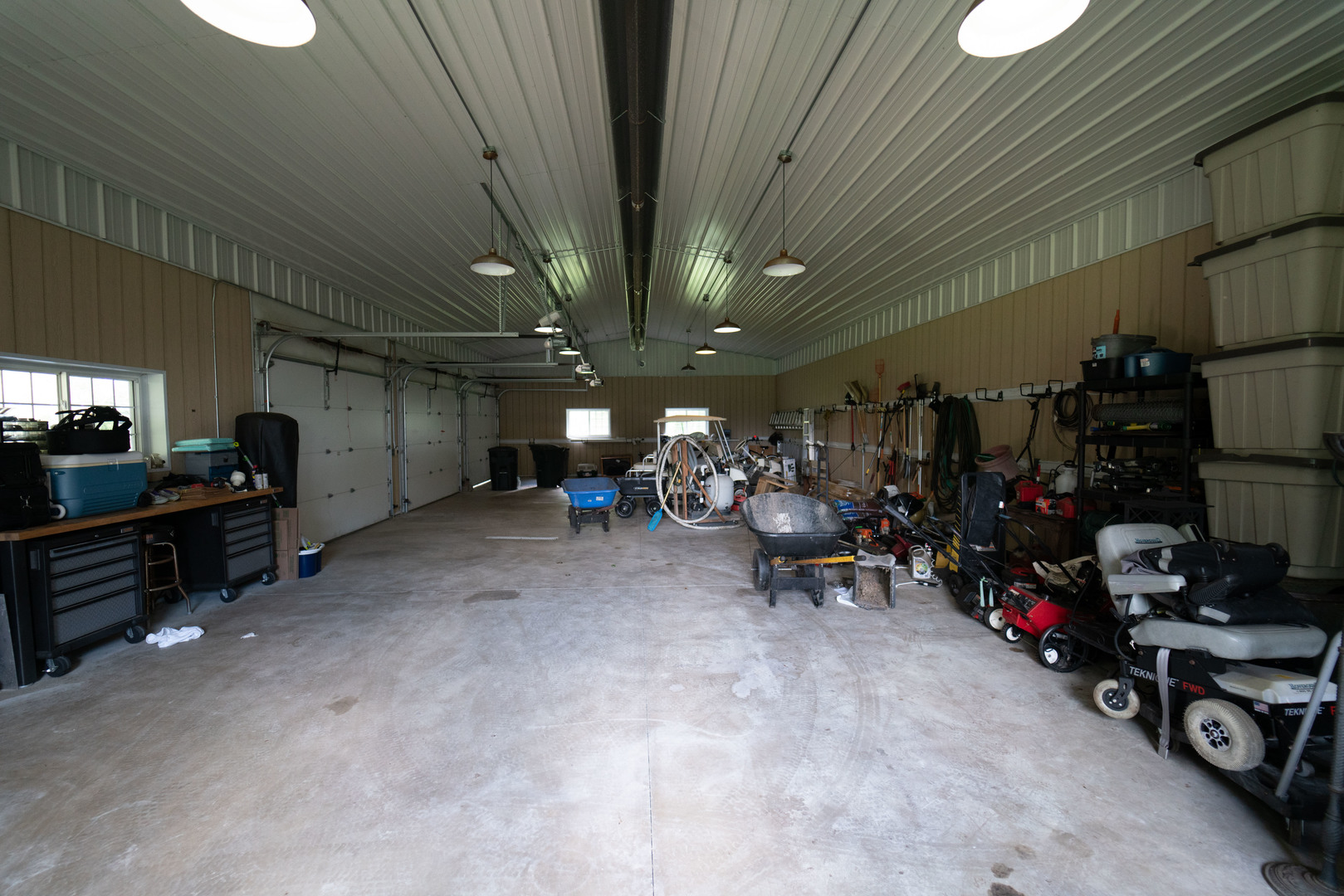 228 East Goodenow Road Beecher, IL 60401 - Photo 67 of 79