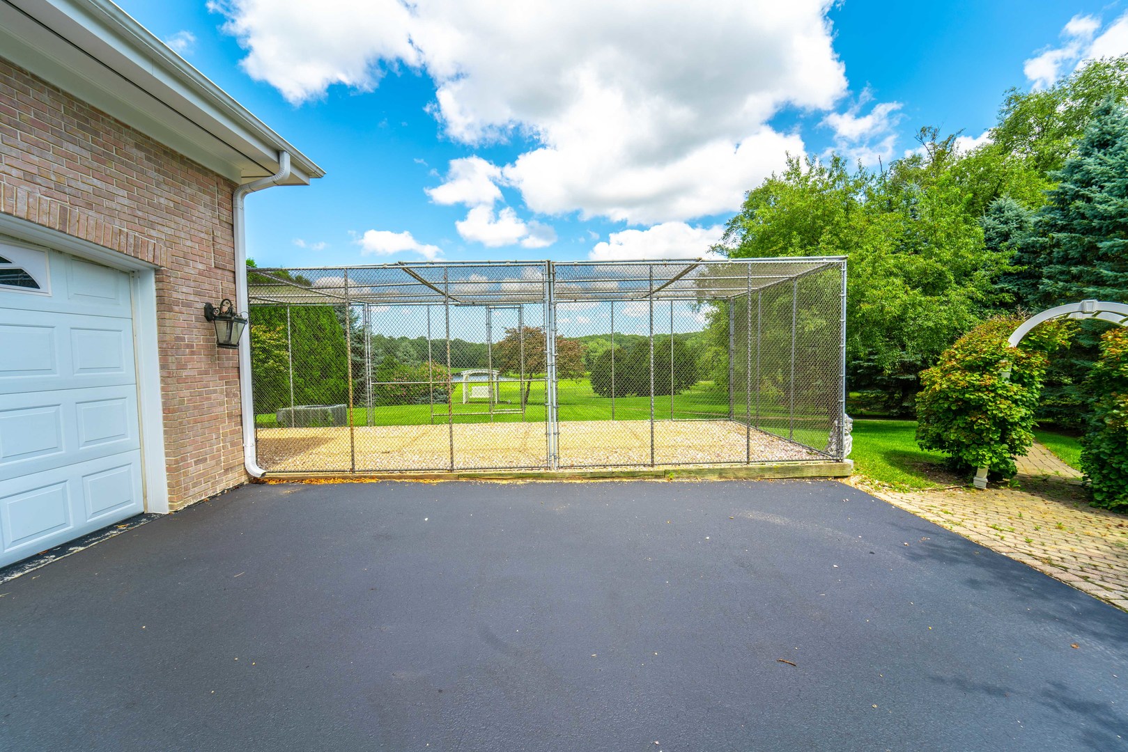 228 East Goodenow Road Beecher, IL 60401 - Photo 69 of 79