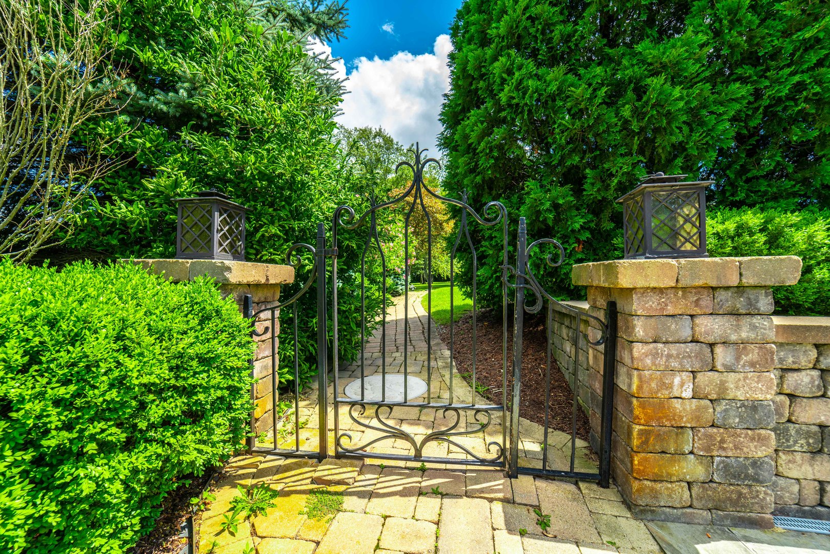 228 East Goodenow Road Beecher, IL 60401 - Photo 72 of 79