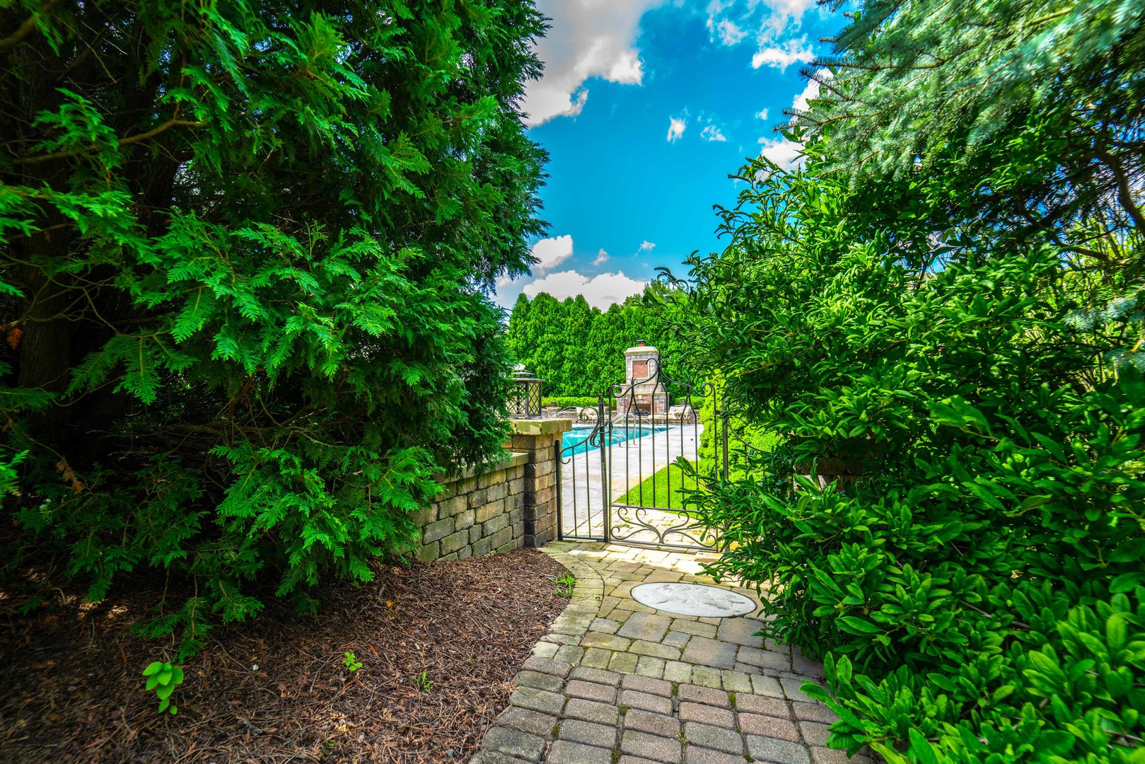 228 East Goodenow Road Beecher, IL 60401 - Photo 73 of 79