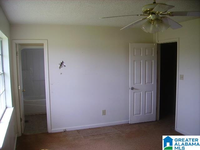 9586 Old Toadvine Road Bessemer, AL 35023 - Photo 15 of 21