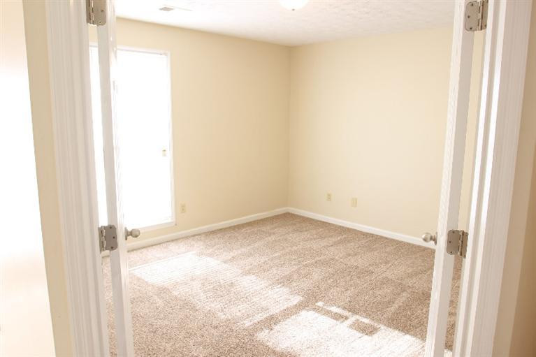 1220 Rockbridge Road Lexington, KY 40515 - Photo 18 of 40 Photo 18
