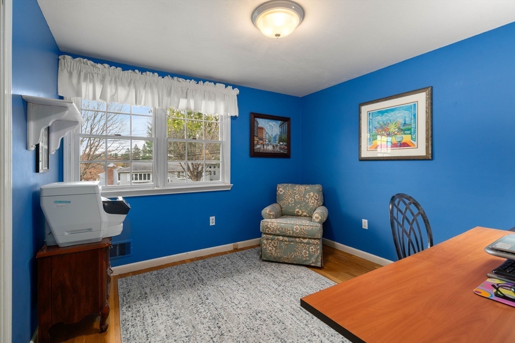 41 Berkeley Road Framingham, MA 01701 - Photo 17 of 36 Gallery Image 17