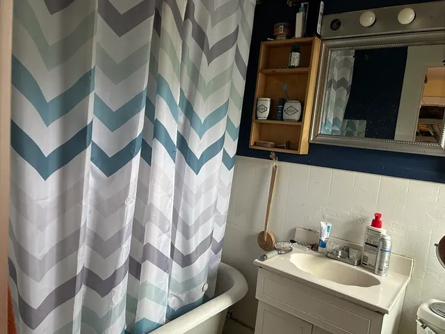 $149,900 | 136-140 Church Street, Cheshire, MA 01225