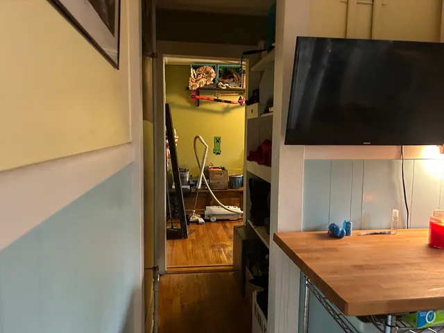 $149,900 | 136-140 Church Street, Cheshire, MA 01225