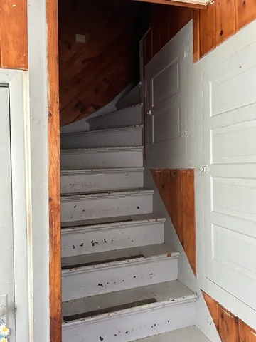 $149,900 | 136-140 Church Street, Cheshire, MA 01225