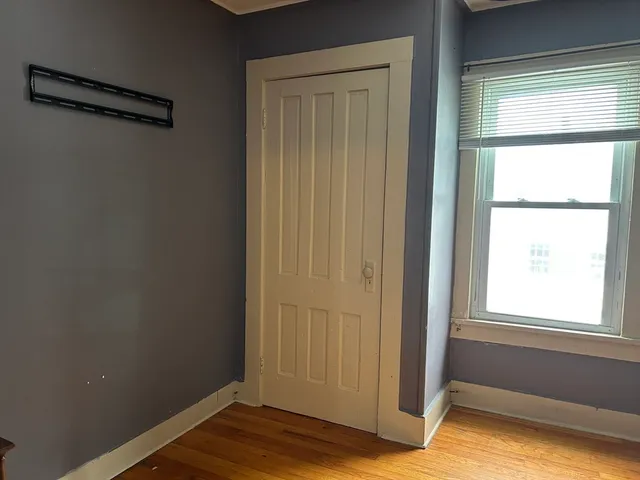 $149,900 | 136-140 Church Street, Cheshire, MA 01225