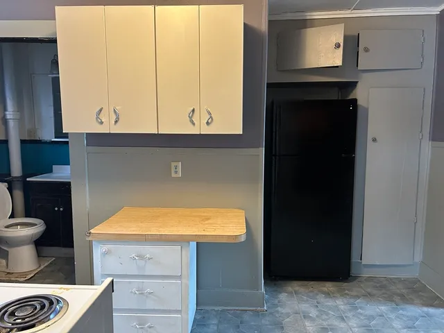 $149,900 | 136-140 Church Street, Cheshire, MA 01225