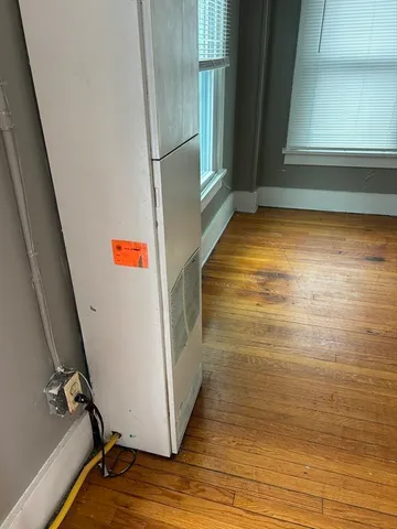 $149,900 | 136-140 Church Street, Cheshire, MA 01225