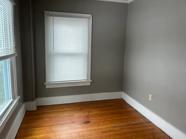 $149,900 | 136-140 Church Street, Cheshire, MA 01225