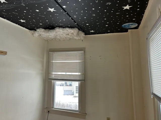 $149,900 | 136-140 Church Street, Cheshire, MA 01225