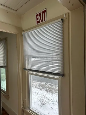 $149,900 | 136-140 Church Street, Cheshire, MA 01225