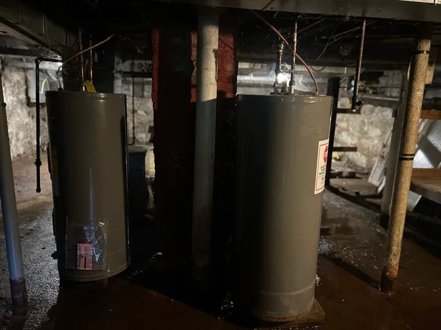 $149,900 | 136-140 Church Street, Cheshire, MA 01225