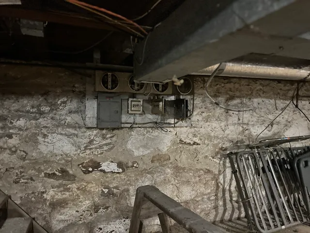 $149,900 | 136-140 Church Street, Cheshire, MA 01225