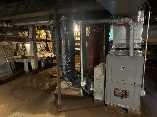 $149,900 | 136-140 Church Street, Cheshire, MA 01225