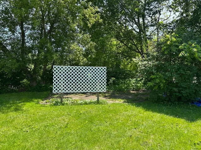 $149,900 | 136-140 Church Street, Cheshire, MA 01225