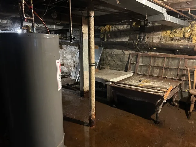 $149,900 | 136-140 Church Street, Cheshire, MA 01225