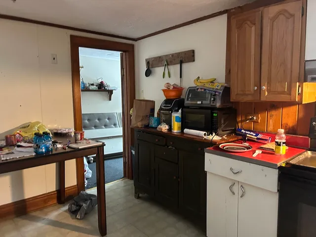 $149,900 | 136-140 Church Street, Cheshire, MA 01225