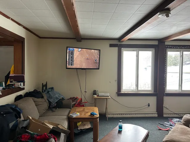 $149,900 | 136-140 Church Street, Cheshire, MA 01225