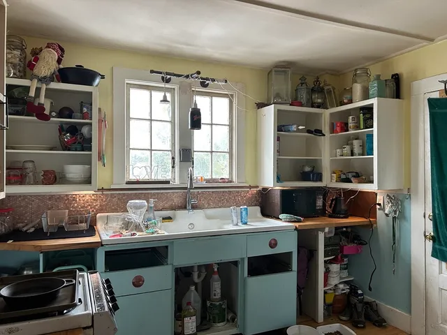 $149,900 | 136-140 Church Street, Cheshire, MA 01225