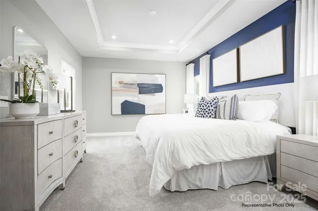 $398,985 | 1084 Bracken Hill Road, Unit 3018F, Indian Trail, NC 28079