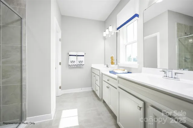 $398,985 | 1084 Bracken Hill Road, Unit 3018F, Indian Trail, NC 28079