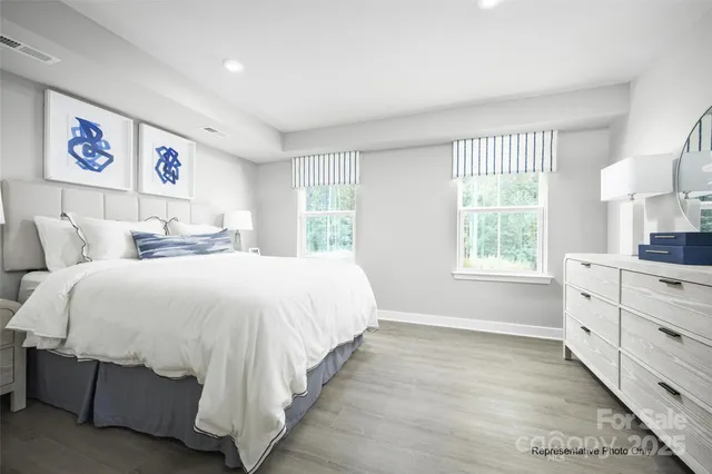 $398,985 | 1084 Bracken Hill Road, Unit 3018F, Indian Trail, NC 28079