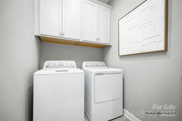 $398,985 | 1084 Bracken Hill Road, Unit 3018F, Indian Trail, NC 28079