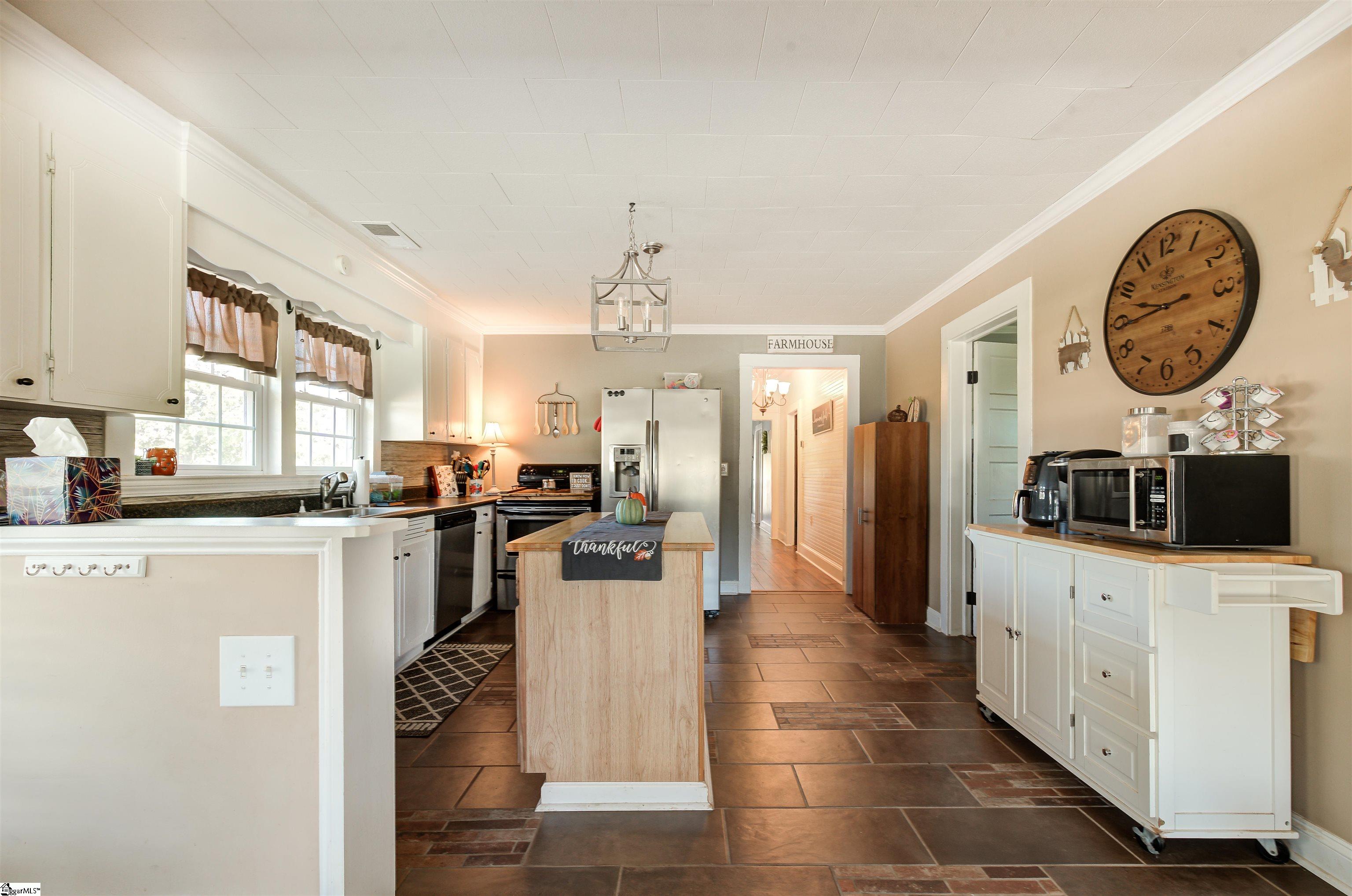 3140 Greenpond Road Gray Court, SC 29645 - Photo 14 of 21