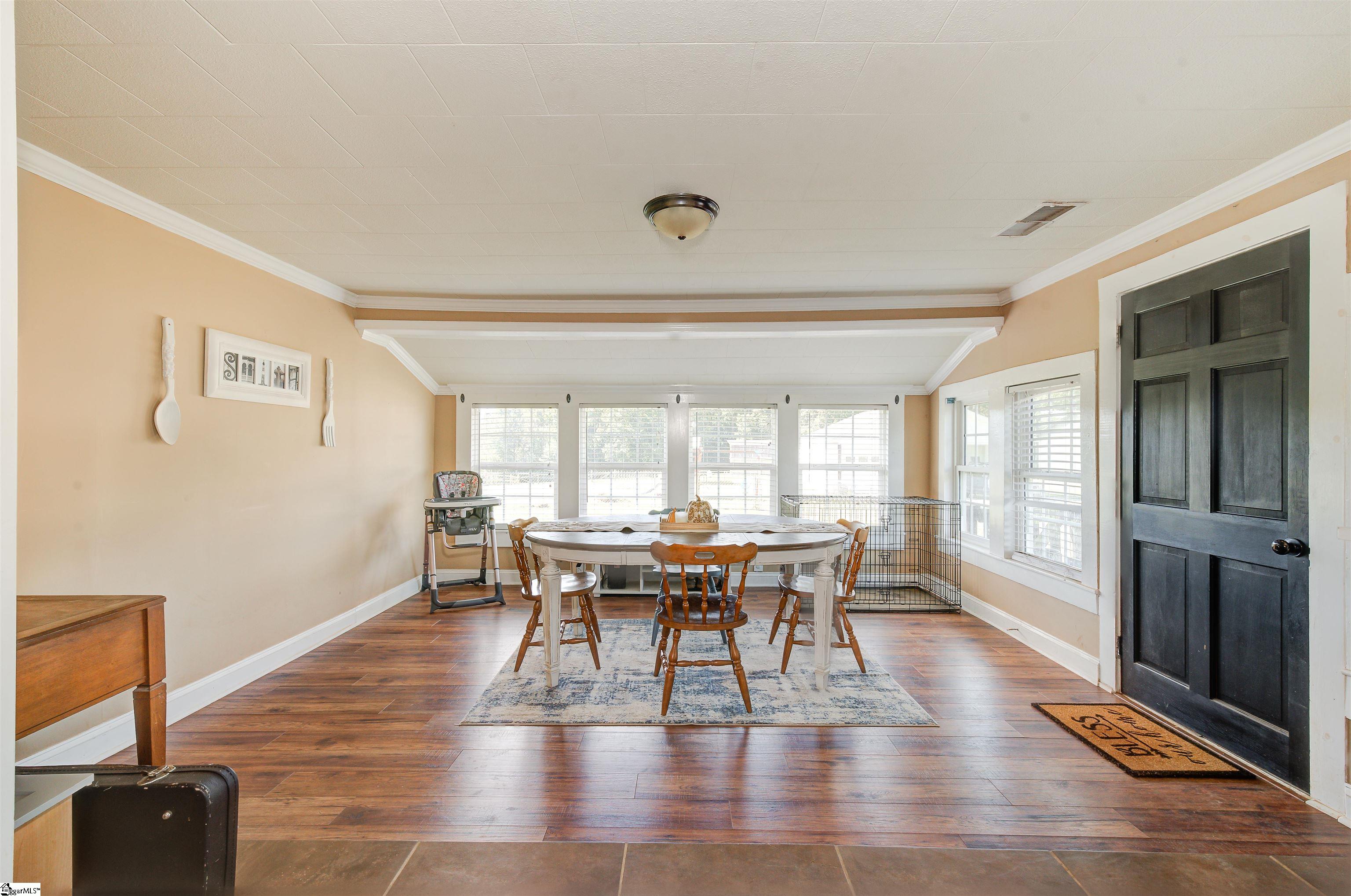 3140 Greenpond Road Gray Court, SC 29645 - Photo 16 of 21