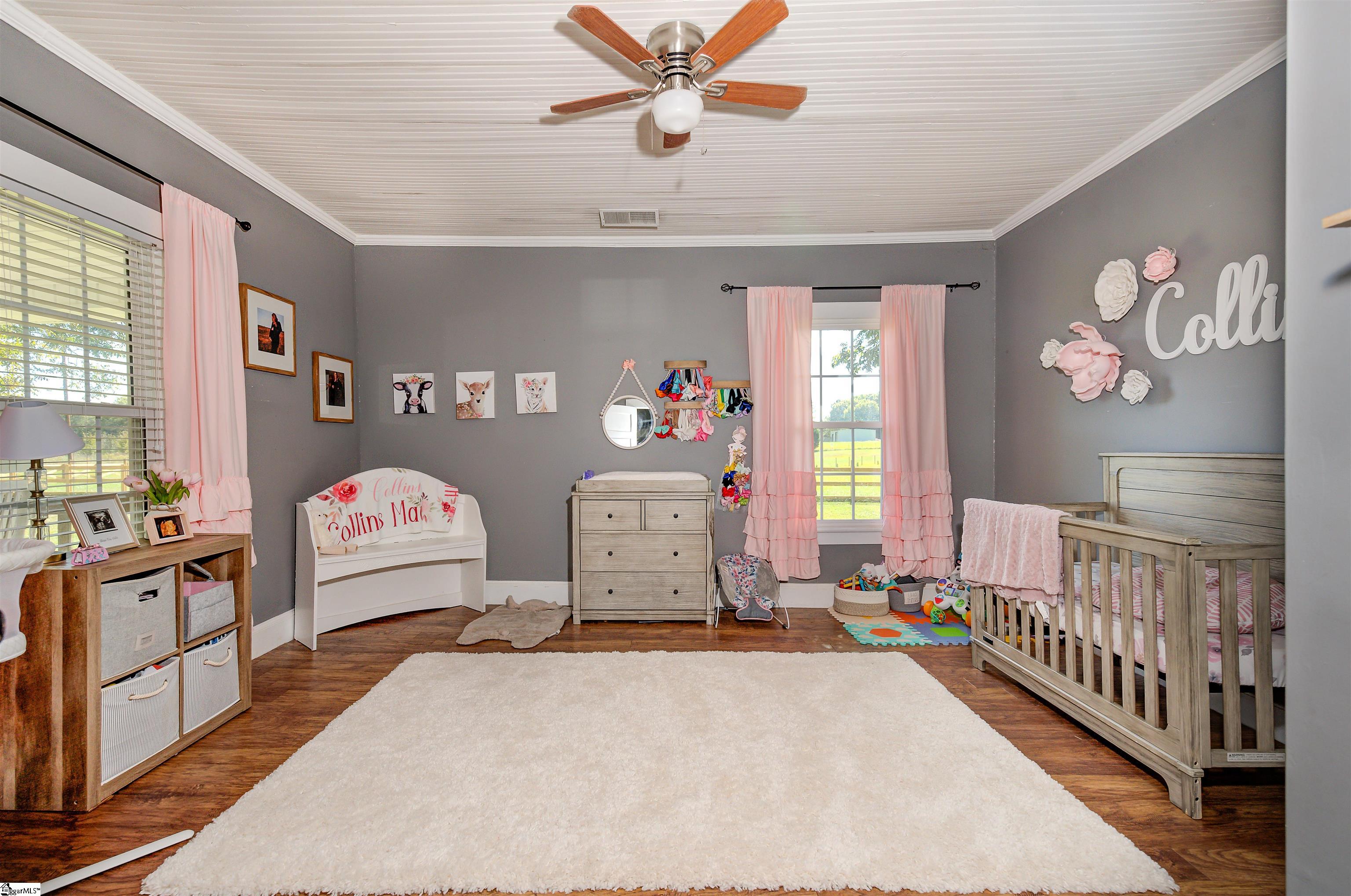 3140 Greenpond Road Gray Court, SC 29645 - Photo 7 of 21