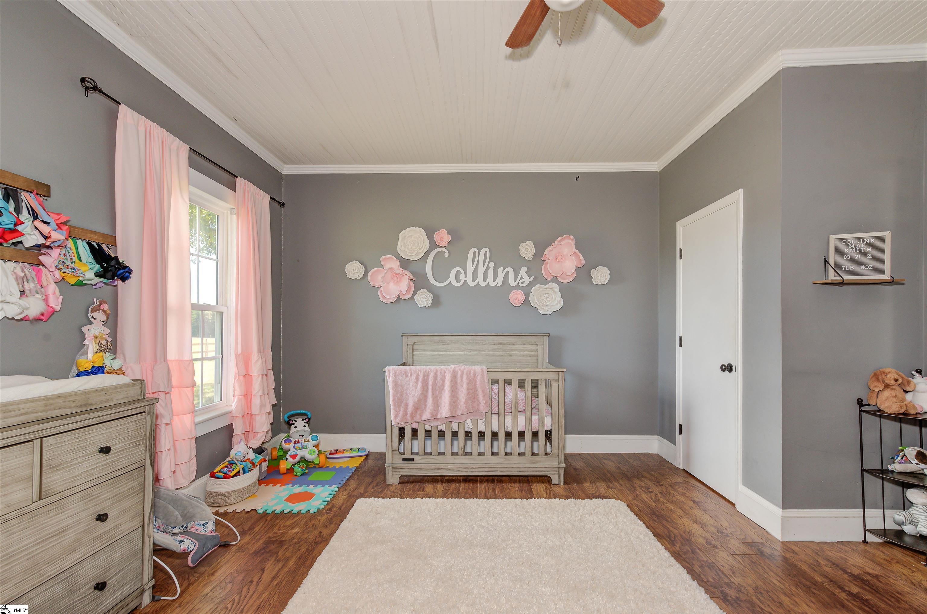 3140 Greenpond Road Gray Court, SC 29645 - Photo 8 of 21