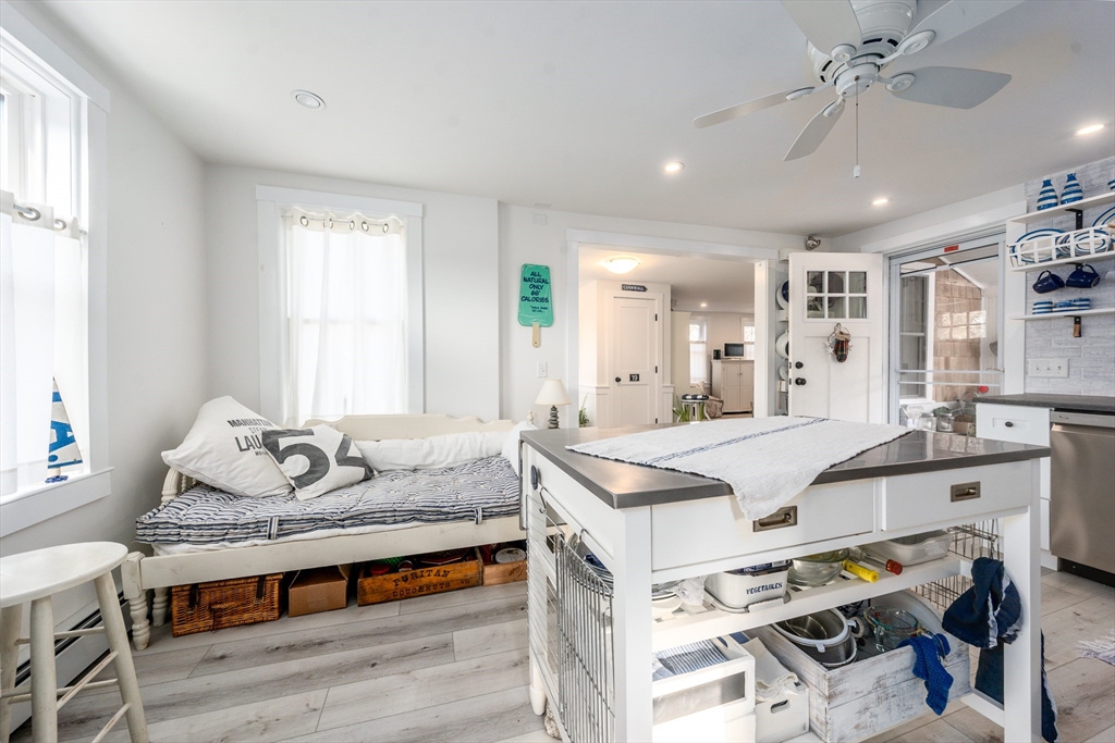 41 Center Street Dennis, MA 02639 - Photo 12 of 42