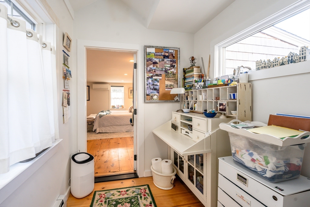 41 Center Street Dennis, MA 02639 - Photo 14 of 42