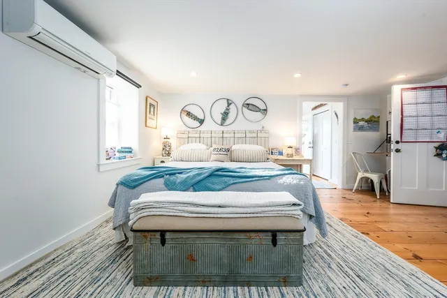 $975,000 | 41 Center Street, Dennis, MA 02639