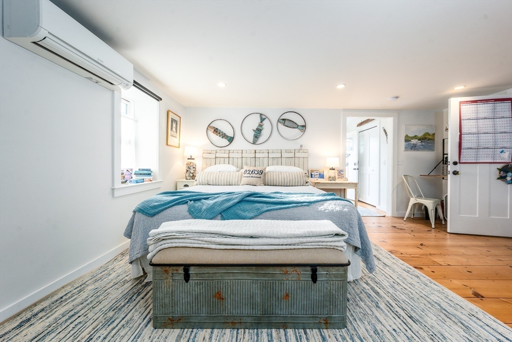 41 Center Street Dennis, MA 02639 - Photo 16 of 42