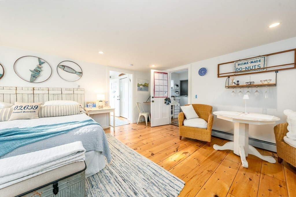 41 Center Street Dennis, MA 02639 - Photo 17 of 42