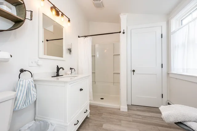 $975,000 | 41 Center Street, Dennis, MA 02639